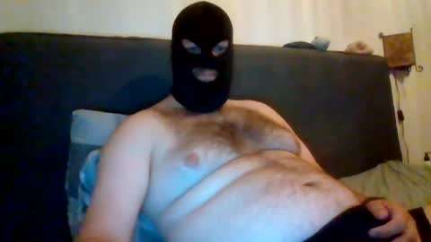 cagegag31 online show from July 11, 2026, 12:02 am