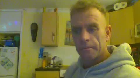 cags84 online show from December 24, 2024, 10:06 pm