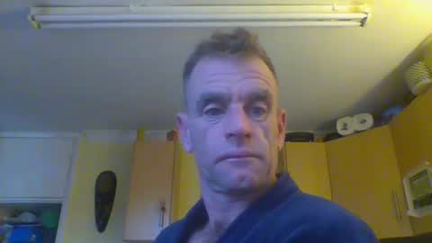 cags84 online show from December 25, 2024, 9:24 am