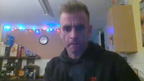 cags84 online show from December 28, 2024, 8:58 pm