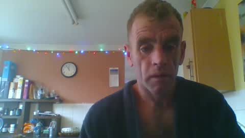 cags84 online show from December 29, 2024, 11:50 am