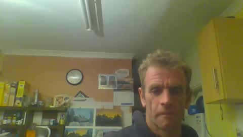 cags84 online show from April 15, 2026, 8:53 pm