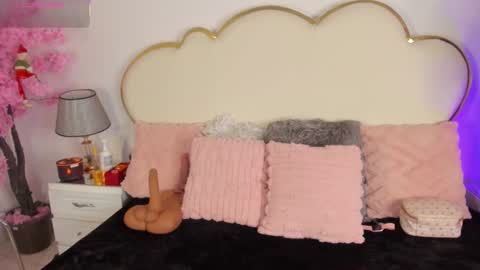 Snapshot of cahitlinbel chatting on December 23, 2025, 6:00 am Cahitlin online show from December 23, 2025, 6:00 am