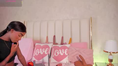 Snapshot of cahitlinbel chatting on January 14, 2026, 6:08 am Cahitlin online show from January 14, 2026, 6:08 am