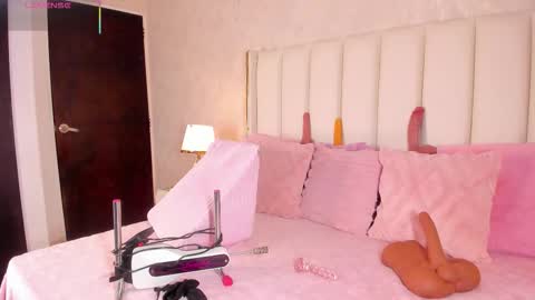 Snapshot of cahitlinbel chatting on January 16, 2026, 6:17 am Cahitlin online show from January 16, 2026, 6:17 am