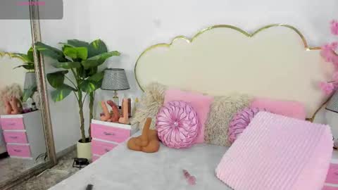 Snapshot of cahitlinbel chatting on March 3, 2026, 5:46 am Cahitlin online show from March 3, 2026, 5:46 am