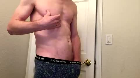 cahunk online show from February 13, 2026, 7:37 am