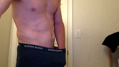 cahunk online show from July 1, 2026, 6:15 am