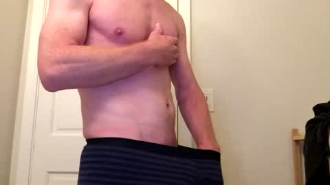 cahunk online show from July 19, 2026, 7:01 am