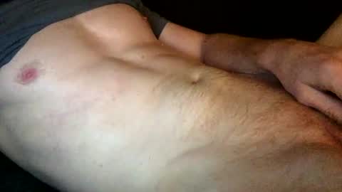 cahunk online show from July 20, 2026, 6:17 am