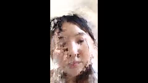 cai832415 online show from May 19, 2026, 5:36 am