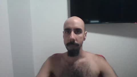 Will caibra find a sugar daddy or sugar mommy online show from November 19, 2025, 8:31 pm