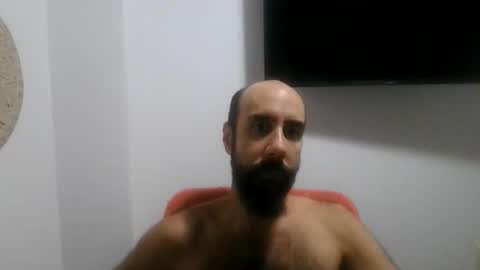 Will caibra find a sugar daddy or sugar mommy online show from January 14, 2026, 1:33 am