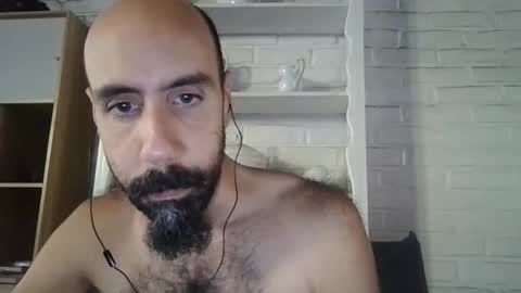 Will caibra find a sugar daddy or sugar mommy online show from February 22, 2026, 3:10 pm