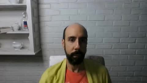 Will caibra find a sugar daddy or sugar mommy online show from June 3, 2026, 3:31 am