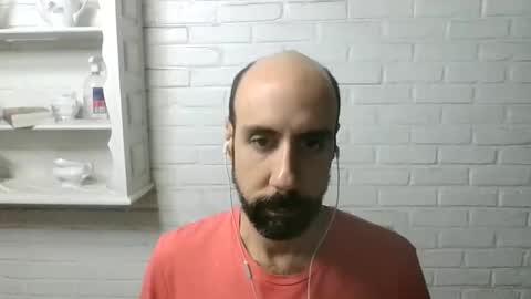 Will caibra find a sugar daddy or sugar mommy online show from June 4, 2026, 2:39 am