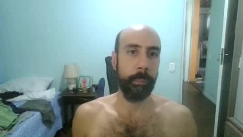 Snapshot of caibra87 chatting on June 15, 2026, 1:35 pm Will caibra find a sugar daddy or sugar mommy online show from June 15, 2026, 1:35 pm