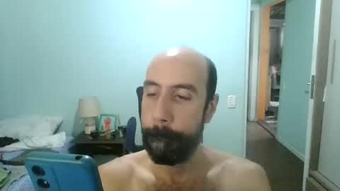 Snapshot of caibra87 chatting on June 16, 2026, 3:03 pm Will caibra find a sugar daddy or sugar mommy online show from June 16, 2026, 3:03 pm