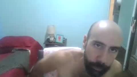 Snapshot of caibra87 chatting on July 12, 2026, 2:08 pm Will caibra find a sugar daddy or sugar mommy online show from July 12, 2026, 2:08 pm