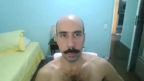 Snapshot of caibra87 chatting on July 19, 2026, 2:10 pm Will caibra find a sugar daddy or sugar mommy online show from July 19, 2026, 2:10 pm