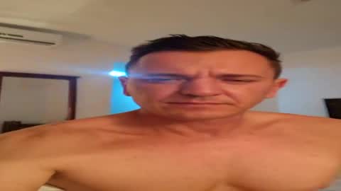 caigeadan online show from June 27, 2026, 12:22 pm