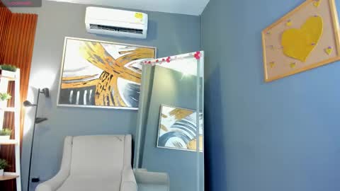 I am Katherine  online show from March 9, 2026, 10:52 am