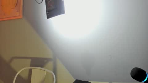 I am Katherine  online show from March 18, 2026, 10:51 am