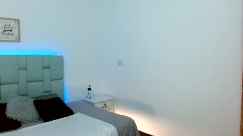 Snapshot of cailyn_briona chatting on December 5, 2024, 6:22 pm Cailyn Independent model online show from December 5, 2024, 6:22 pm