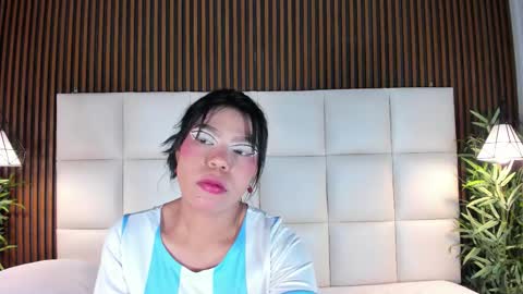 Snapshot of cailynbrowm chatting on September 24, 2025, 4:38 am CailynBrown online show from September 24, 2025, 4:38 am