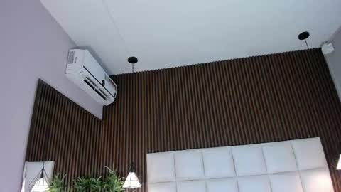 CailynBrown online show from November 11, 2025, 4:23 am