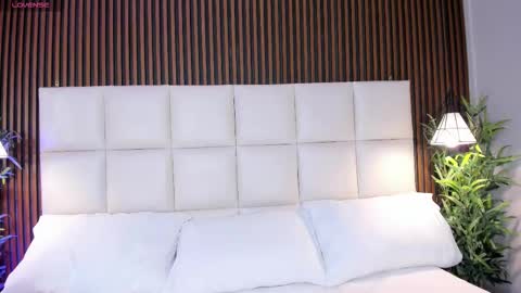 CailynBrown online show from January 7, 2026, 4:59 am