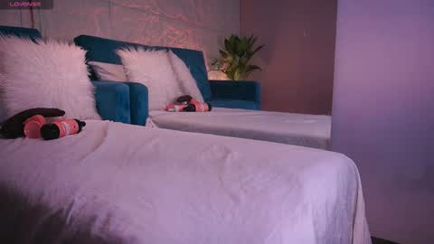 CailynBrown online show from March 3, 2026, 3:56 am