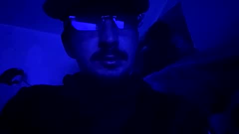 Snapshot of cain62492 chatting on November 8, 2025, 10:04 am cain62492 online show from November 8, 2025, 10:04 am