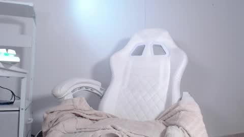 caishenx online show from March 31, 2026, 2:24 am