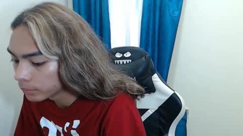 caitessa_bellemoir online show from April 2, 2026, 7:17 am