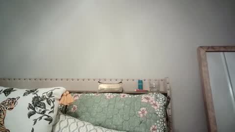 Snapshot of caitie__citrine chatting on December 4, 2024, 4:05 pm Caitie Citrine online show from December 4, 2024, 4:05 pm