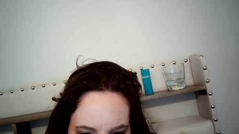 Snapshot of caitie__citrine chatting on December 5, 2024, 7:06 pm Caitie Citrine online show from December 5, 2024, 7:06 pm