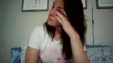 Snapshot of caitie__citrine chatting on October 12, 2025, 11:37 pm Caitie Citrine online show from October 12, 2025, 11:37 pm