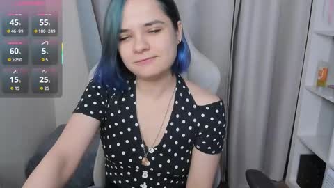 Gina online show from November 29, 2025, 9:56 am