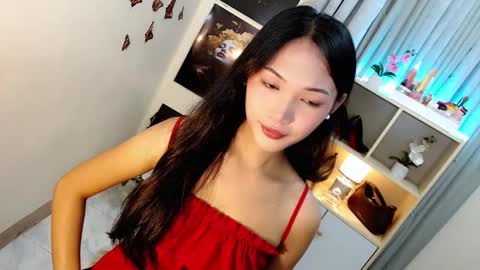 Snapshot of caitlin_x chatting on September 10, 2025, 9:37 pm caitlin online show from September 10, 2025, 9:37 pm