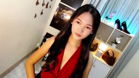 Snapshot of caitlin_x chatting on September 13, 2025, 8:41 pm caitlin online show from September 13, 2025, 8:41 pm