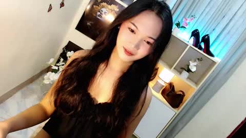 Snapshot of caitlin_x chatting on September 14, 2025, 7:35 pm caitlin online show from September 14, 2025, 7:35 pm
