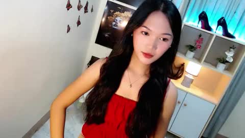 Snapshot of caitlin_x chatting on September 20, 2025, 10:49 am caitlin online show from September 20, 2025, 10:49 am