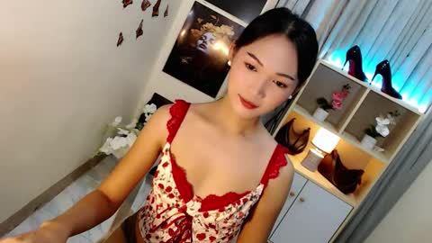 Snapshot of caitlin_x chatting on September 27, 2025, 7:30 pm caitlin online show from September 27, 2025, 7:30 pm