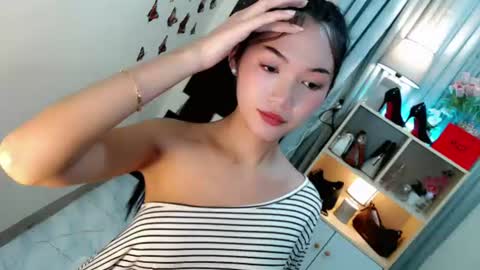 caitlin online show from June 11, 2026, 11:58 pm