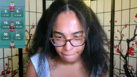 Caitlins Coxxx online show from December 19, 2024, 7:07 am