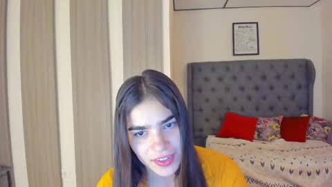 caitlingomez0 online show from February 10, 2026, 11:58 am