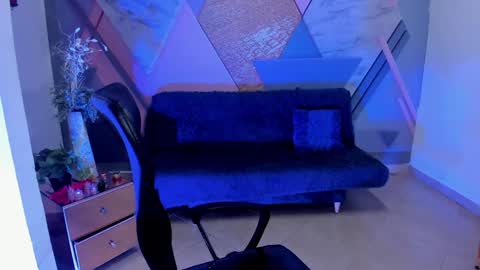 Caitlyn online show from January 13, 2025, 7:10 pm