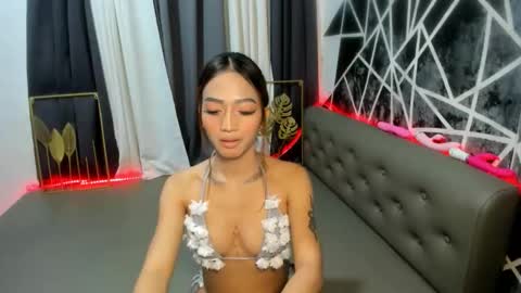 Snapshot of caitlyn_nuty chatting on February 9, 2026, 6:50 am C A I T L Y N online show from February 9, 2026, 6:50 am