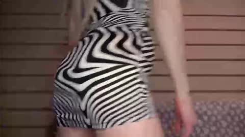 Snapshot of caitlyn_zack chatting on March 28, 2026, 6:51 pm Caitlyn and Zack online show from March 28, 2026, 6:51 pm